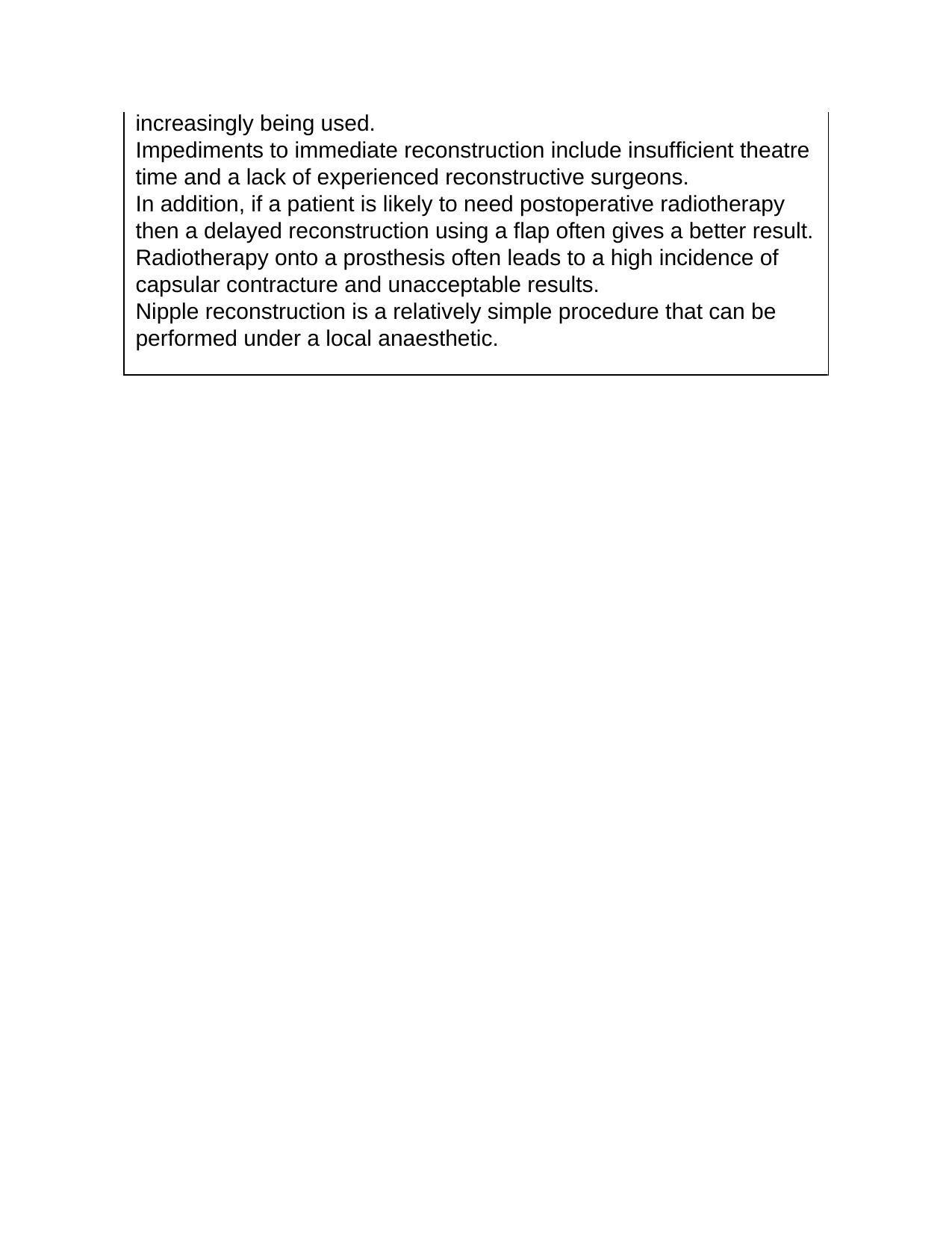 NEET PG 2016 Question Paper - Page 1336