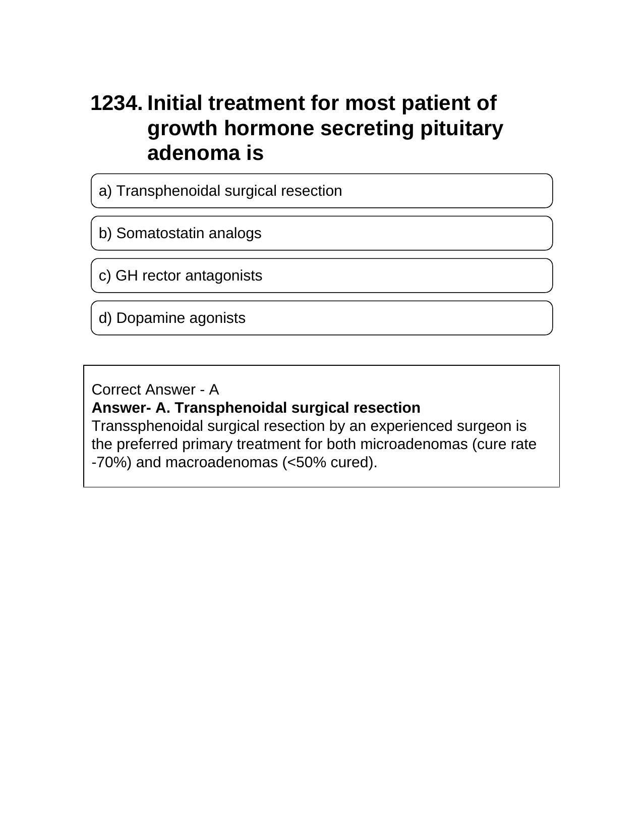 NEET PG 2016 Question Paper - Page 1340