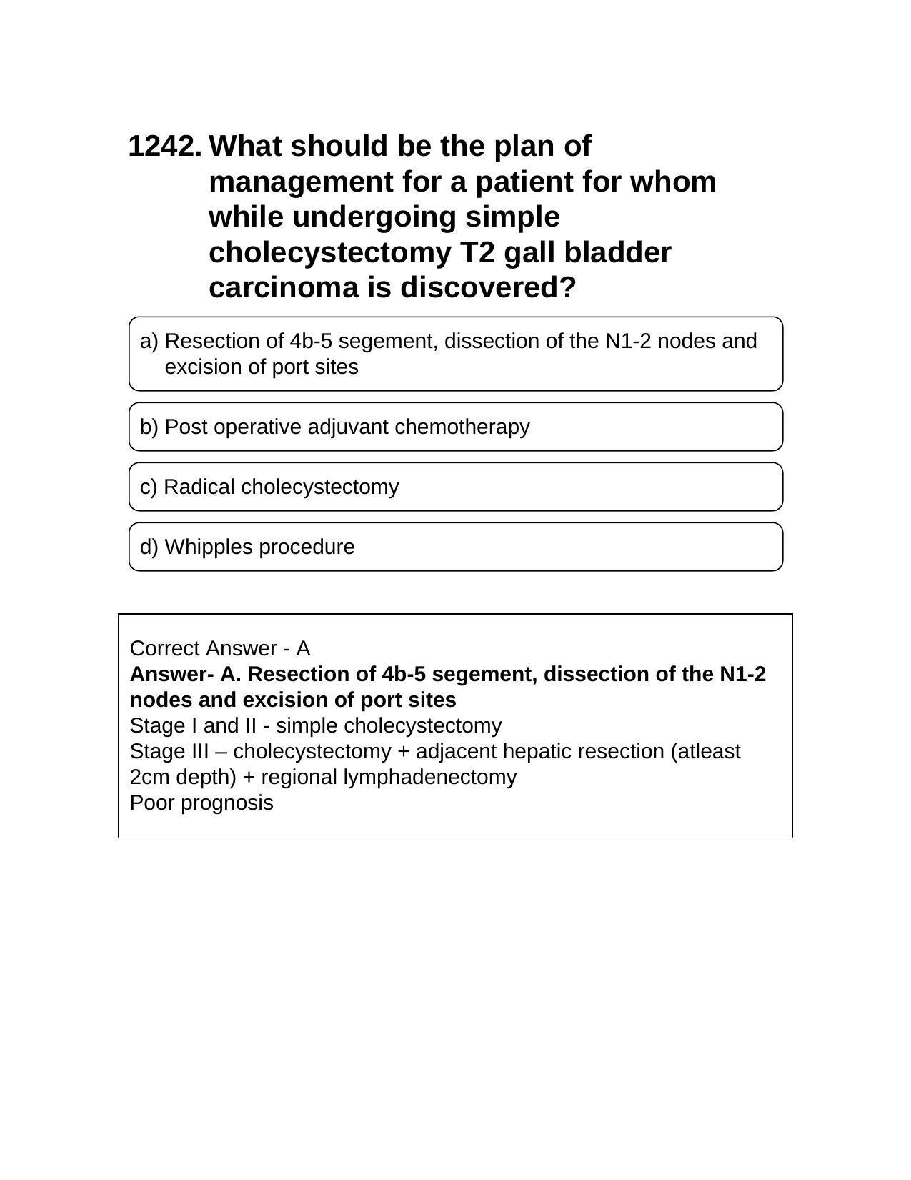 NEET PG 2016 Question Paper - Page 1348
