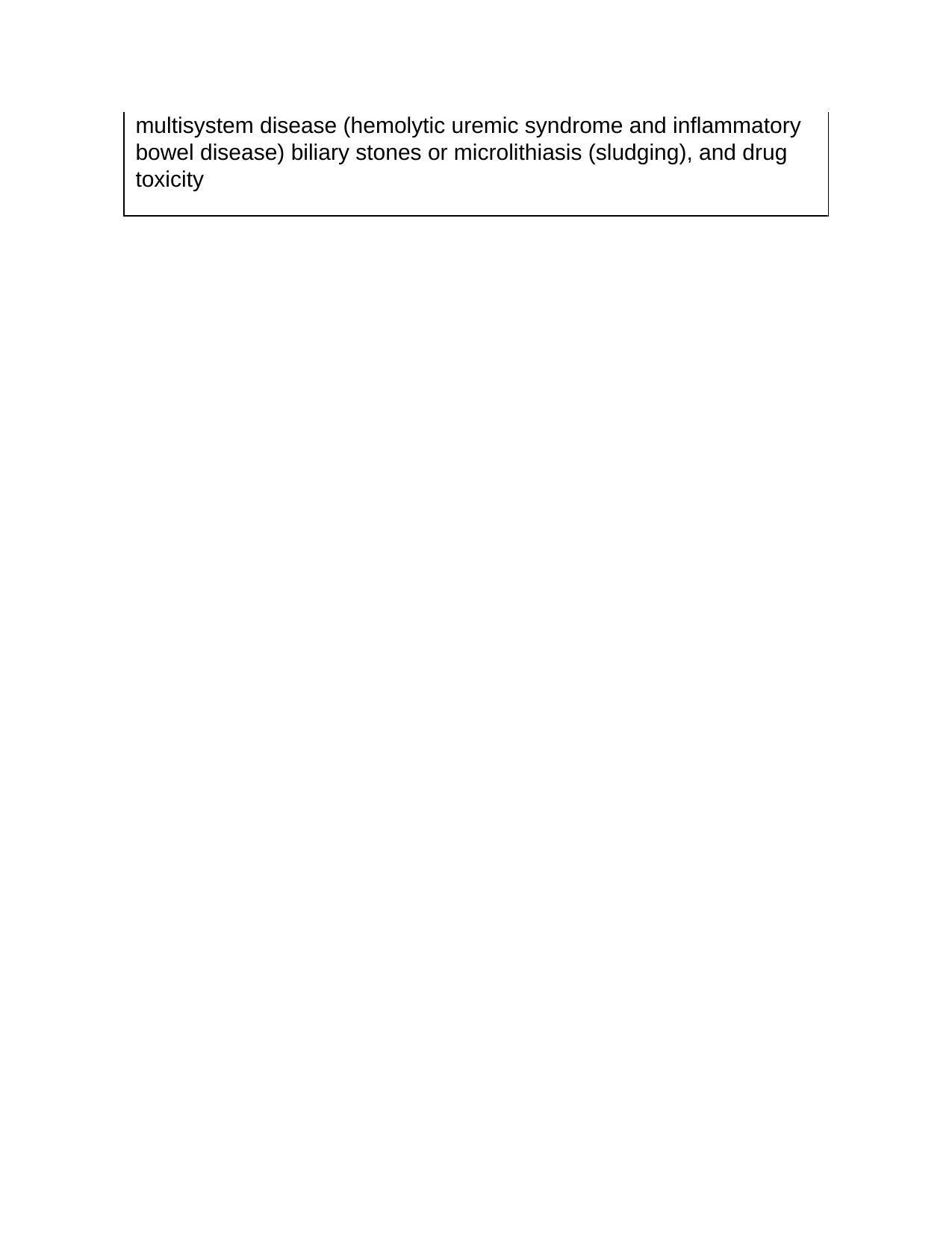 NEET PG 2016 Question Paper - Page 1364