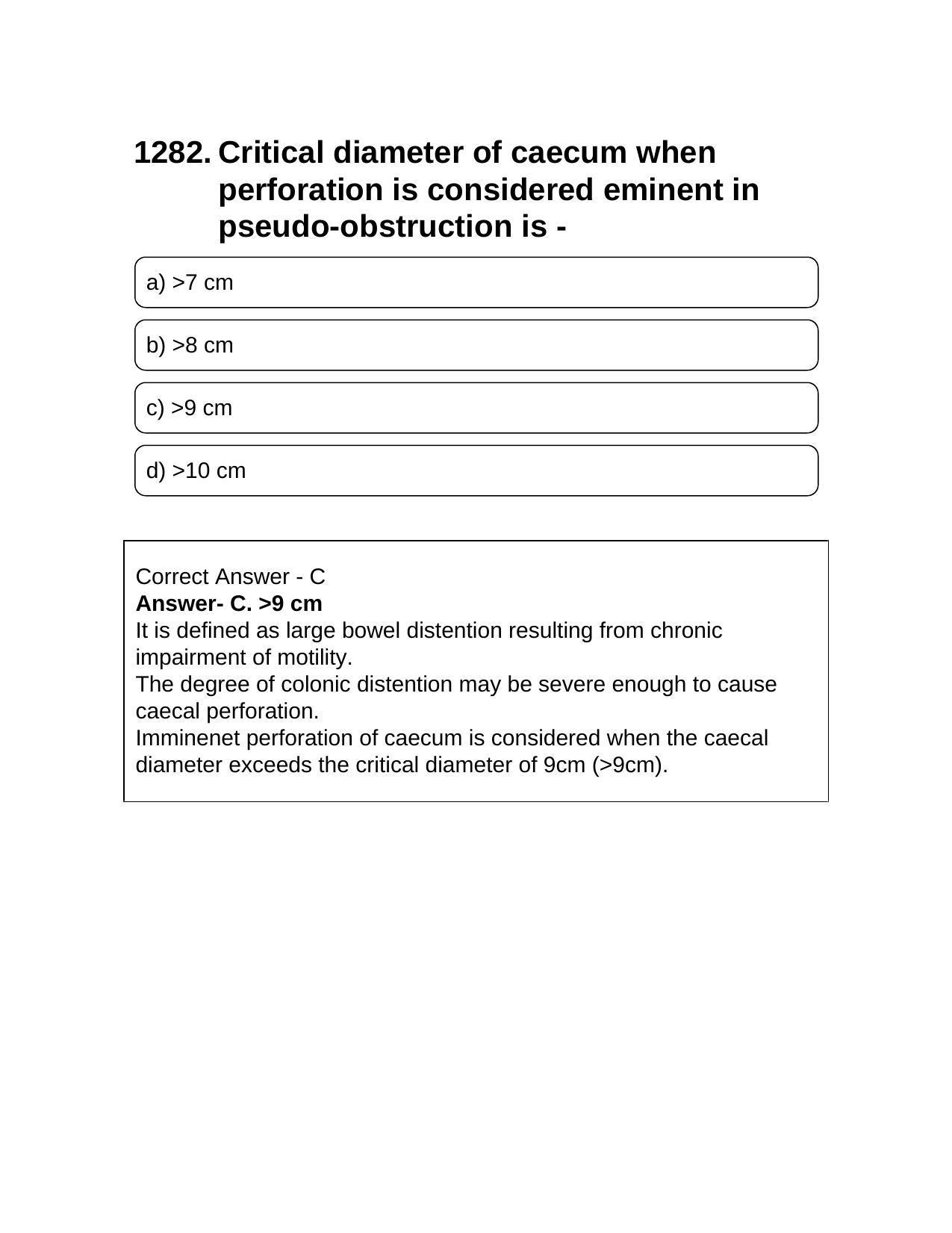 NEET PG 2016 Question Paper - Page 1392