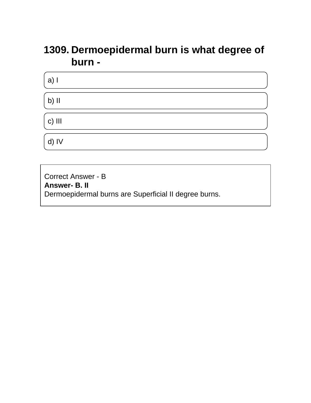 NEET PG 2016 Question Paper - Page 1422
