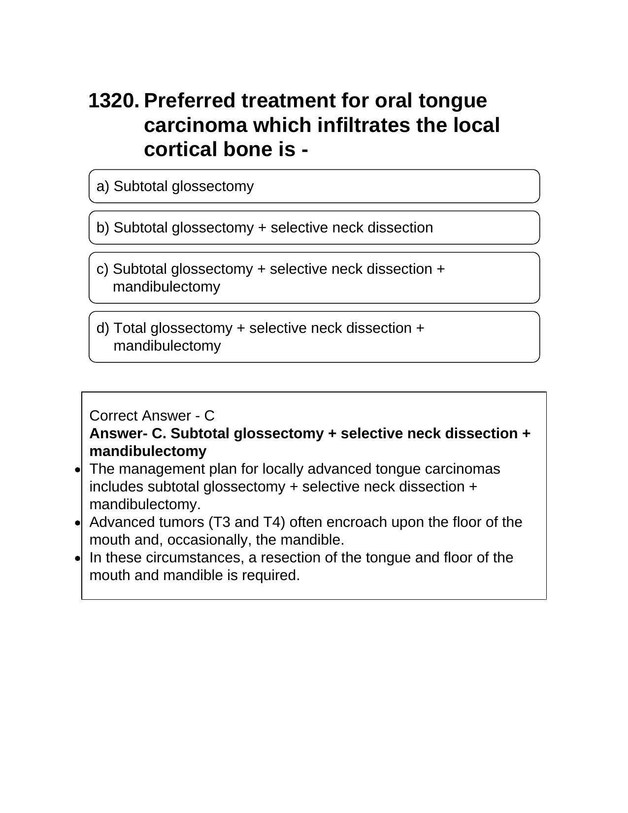 NEET PG 2016 Question Paper - Page 1433