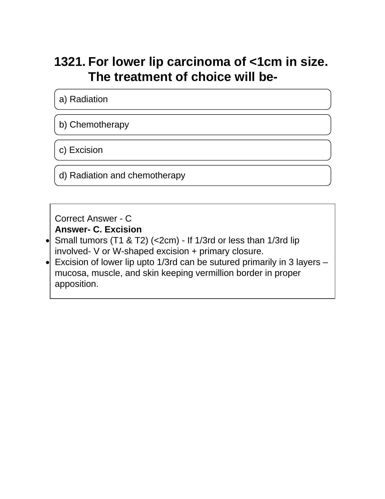 NEET PG 2016 Question Paper - Page 1434