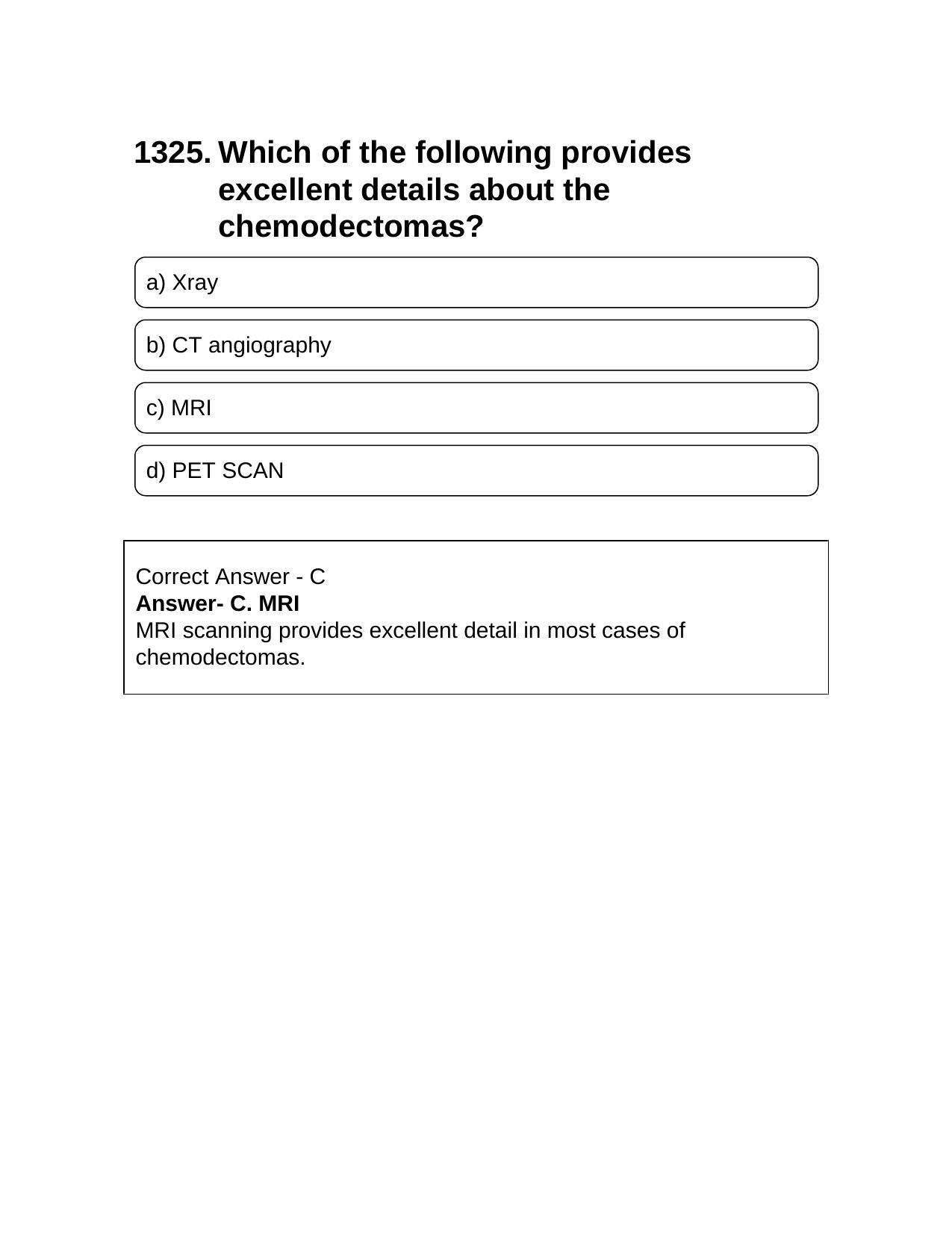 NEET PG 2016 Question Paper - Page 1439