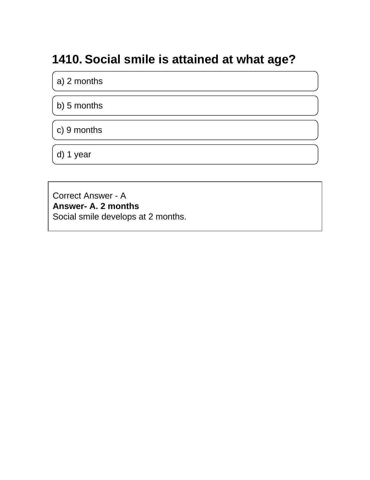 NEET PG 2016 Question Paper - Page 1527