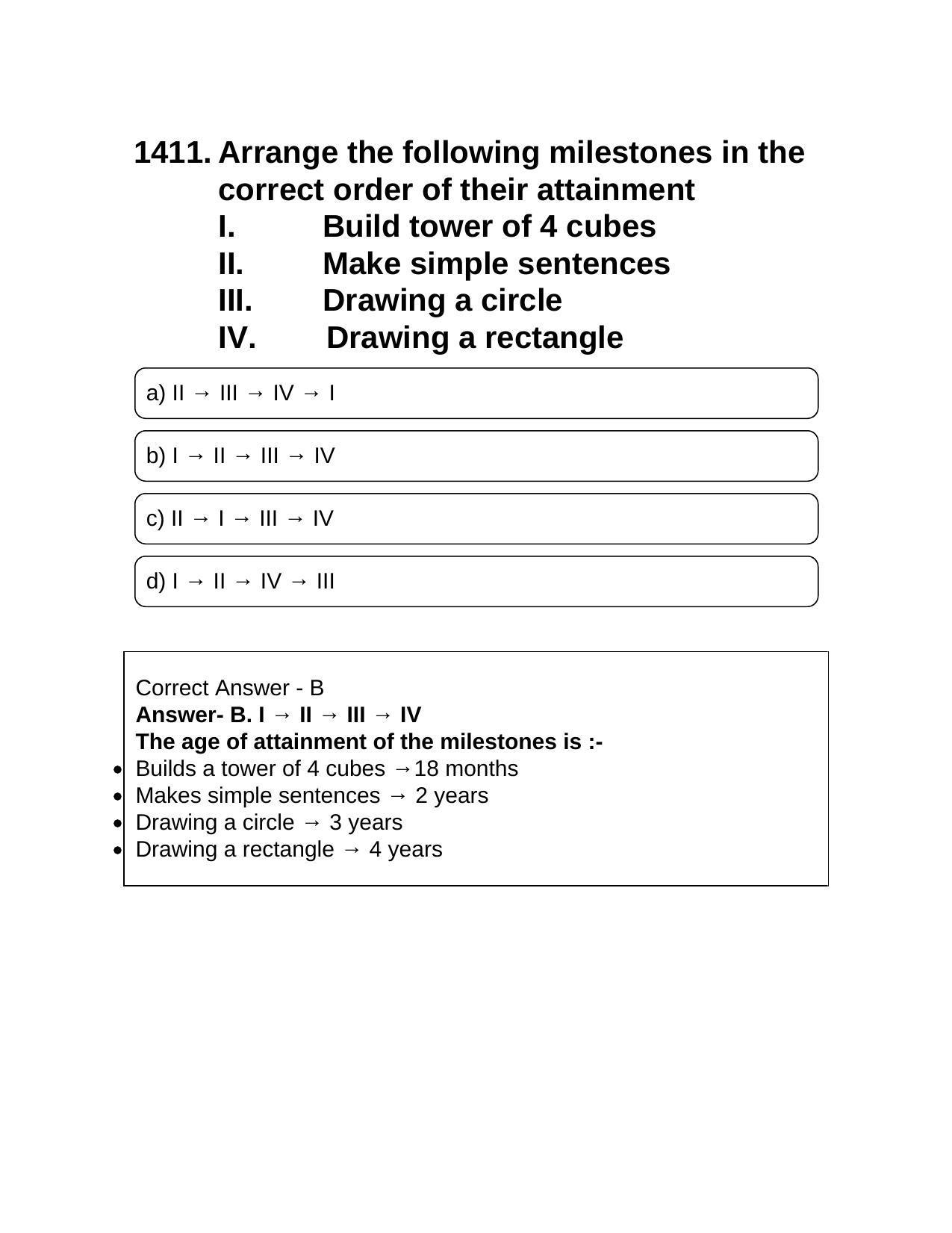 NEET PG 2016 Question Paper - Page 1528