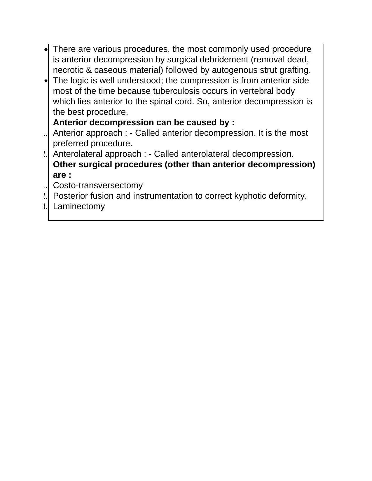 NEET PG 2016 Question Paper - Page 1595