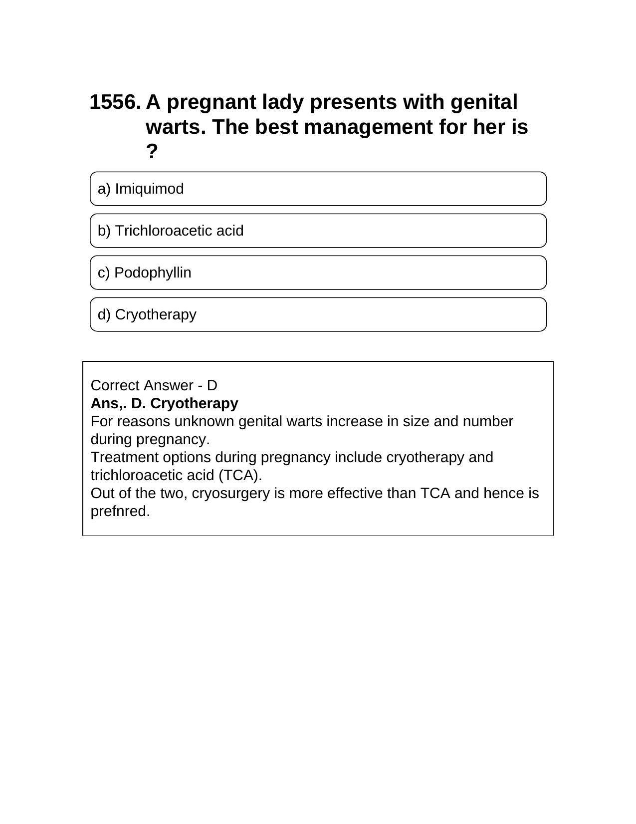 NEET PG 2016 Question Paper - Page 1678