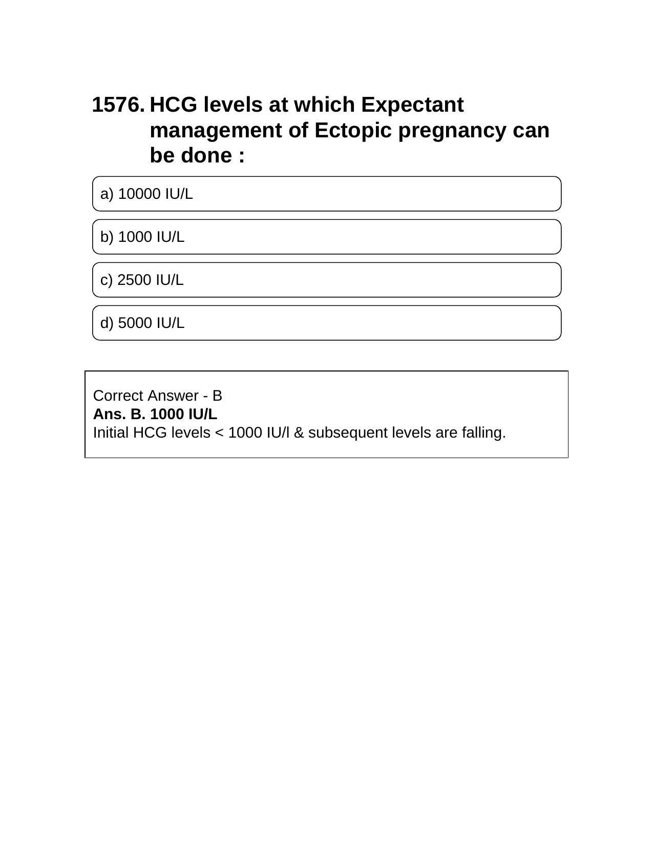 NEET PG 2016 Question Paper - Page 1698