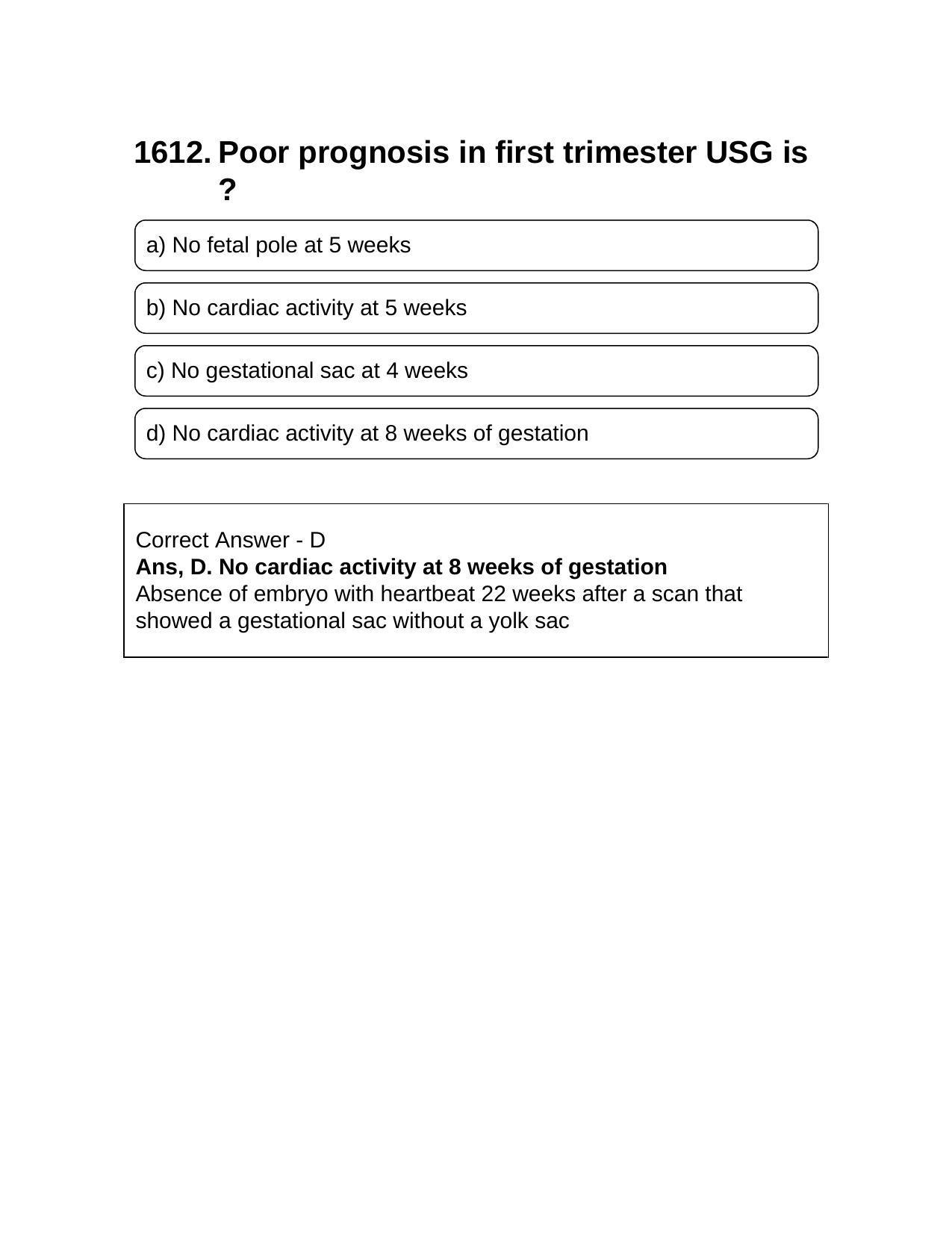 NEET PG 2016 Question Paper - Page 1734