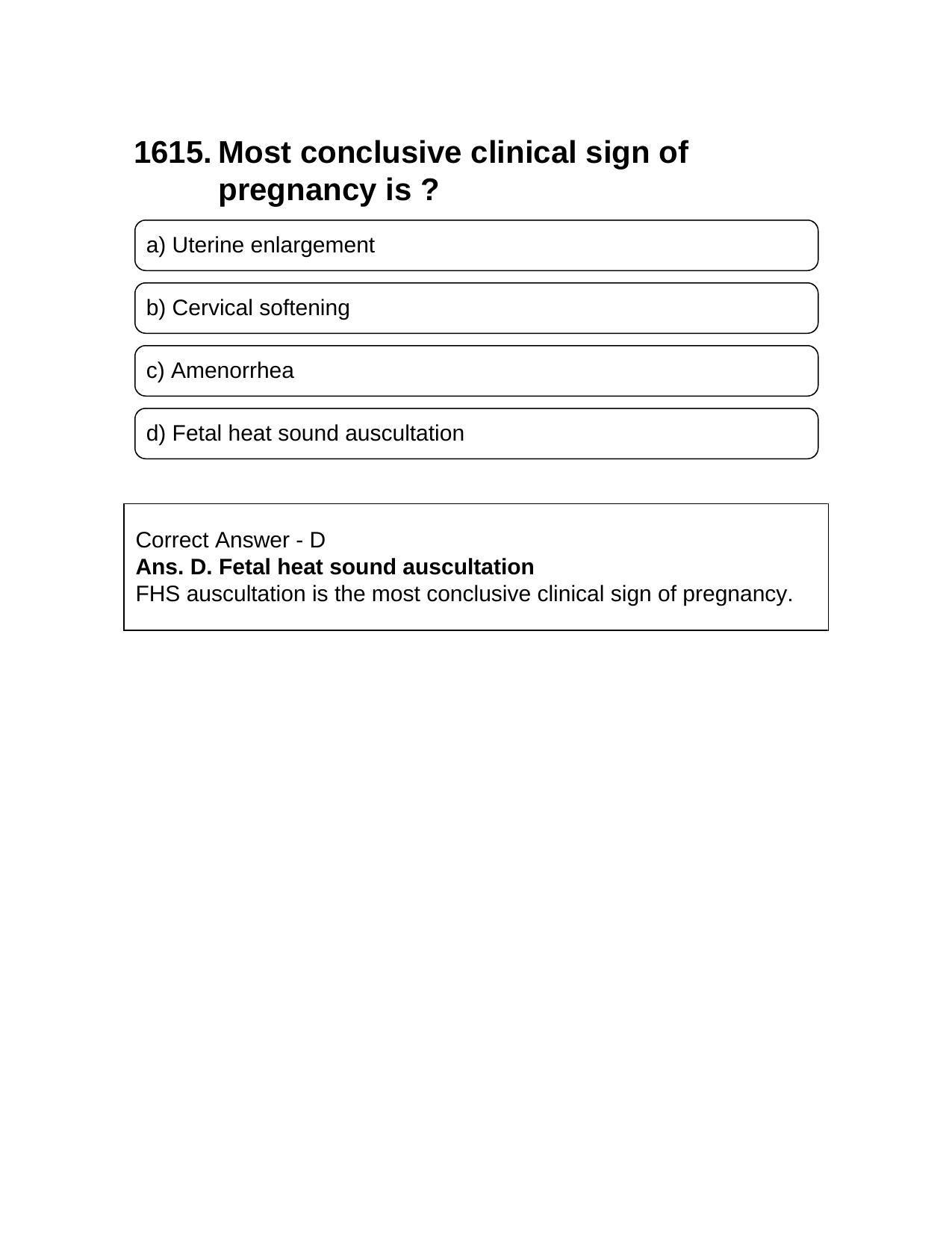 NEET PG 2016 Question Paper - Page 1737