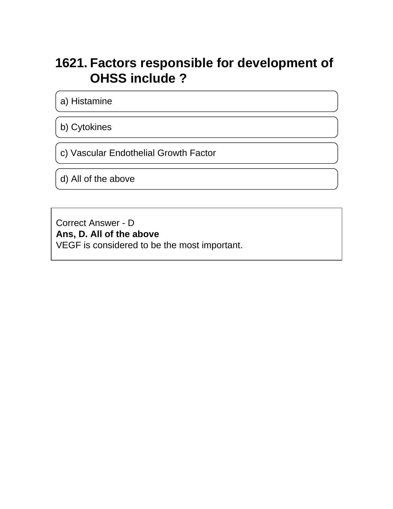 NEET PG 2016 Question Paper - Page 1743