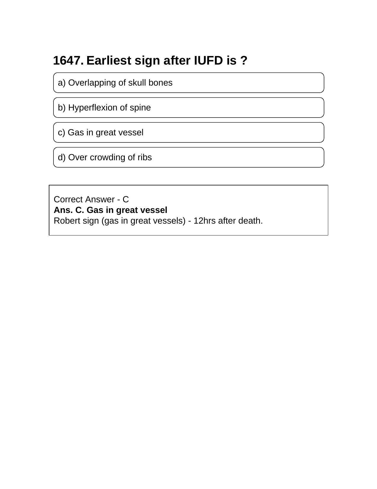 NEET PG 2016 Question Paper - Page 1769