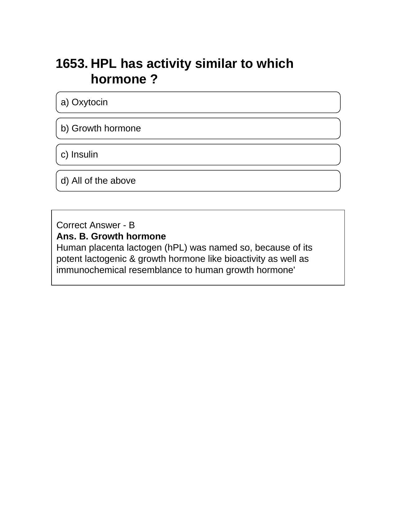 NEET PG 2016 Question Paper - Page 1775
