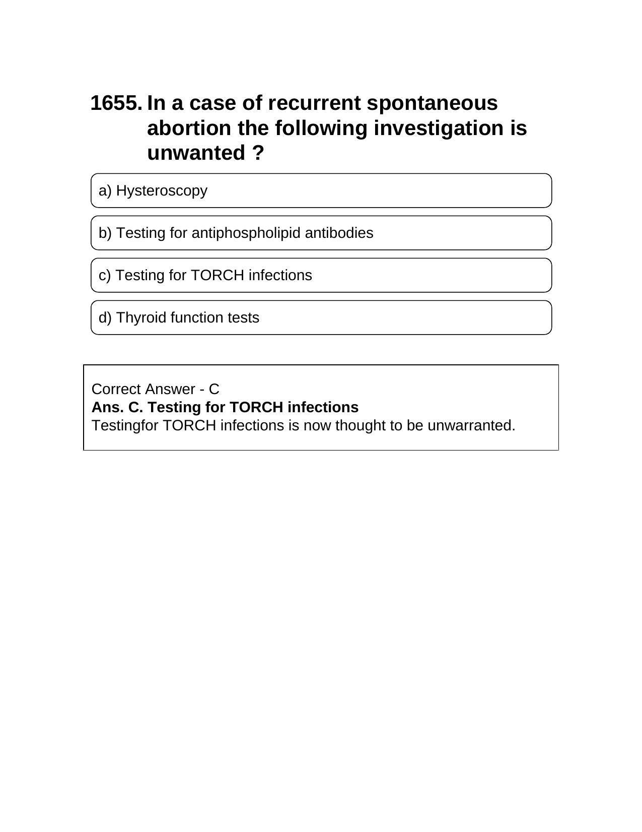 NEET PG 2016 Question Paper - Page 1777