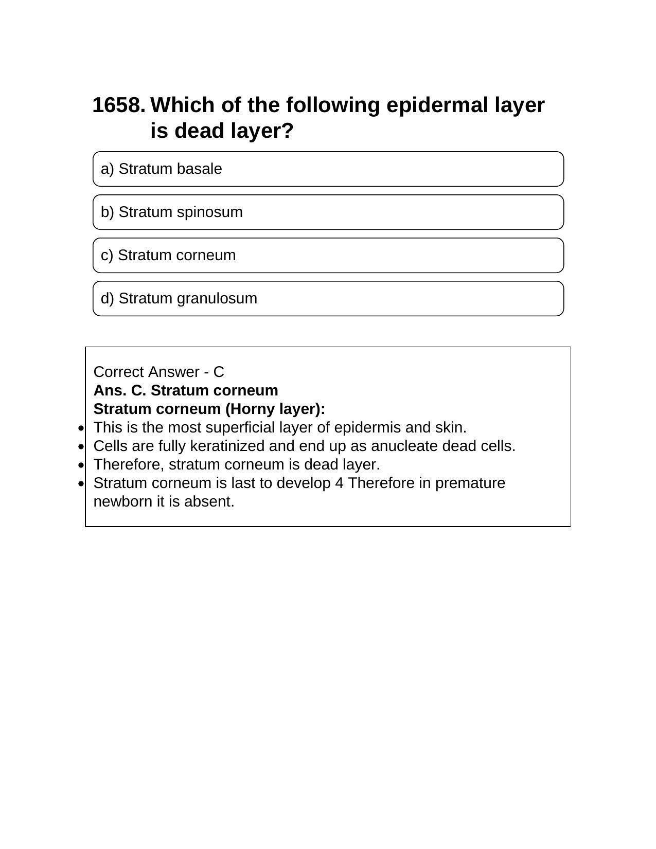 NEET PG 2016 Question Paper - Page 1780