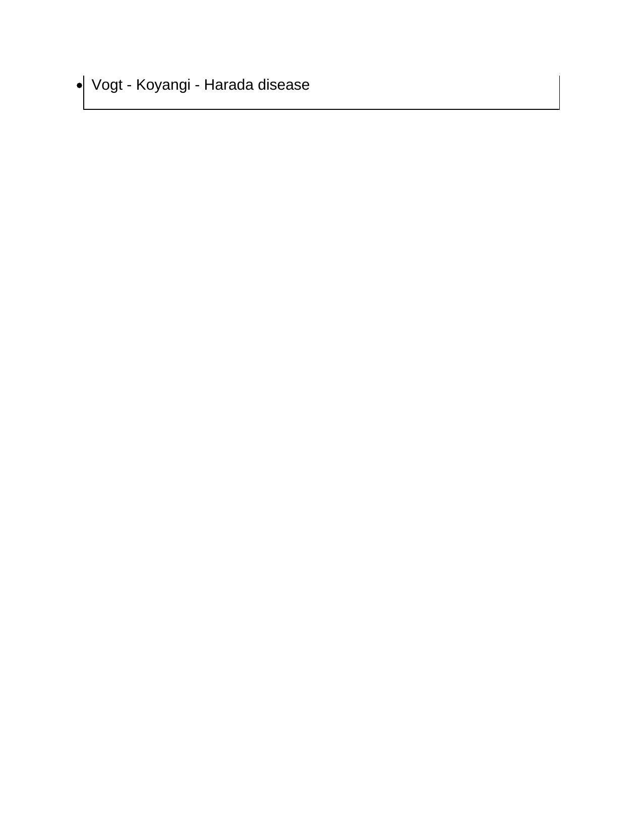 NEET PG 2016 Question Paper - Page 1788