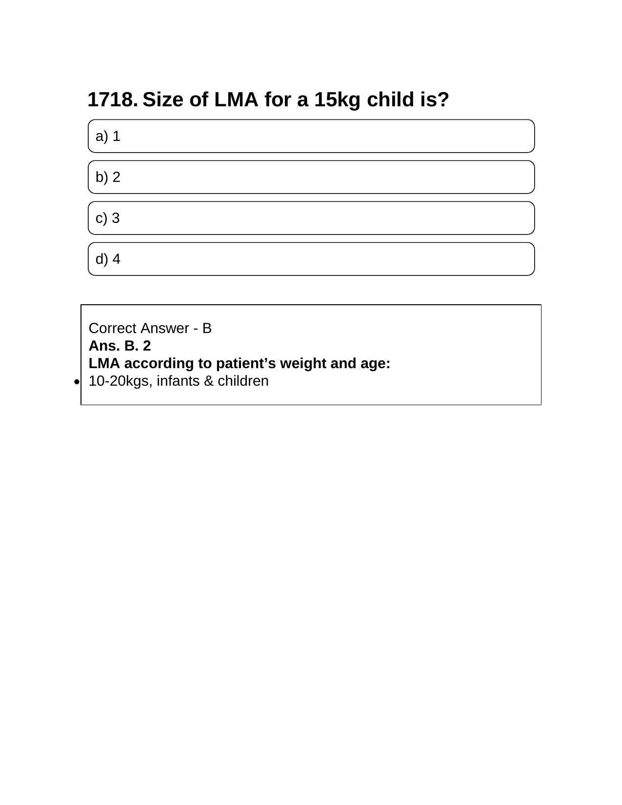 NEET PG 2016 Question Paper - Page 1843
