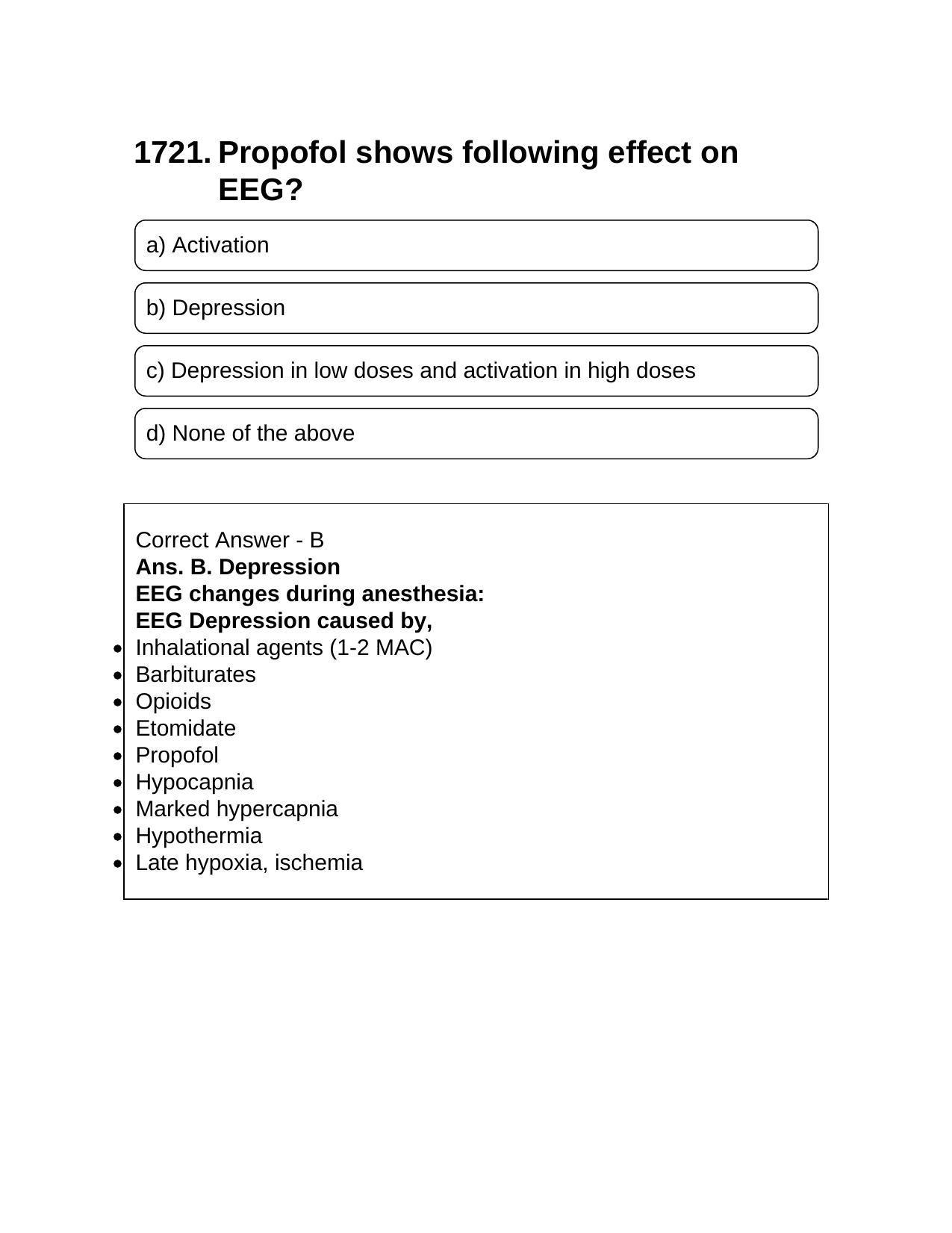 NEET PG 2016 Question Paper - Page 1846