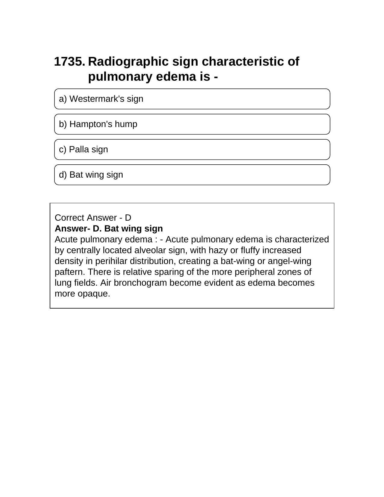 NEET PG 2016 Question Paper - Page 1860