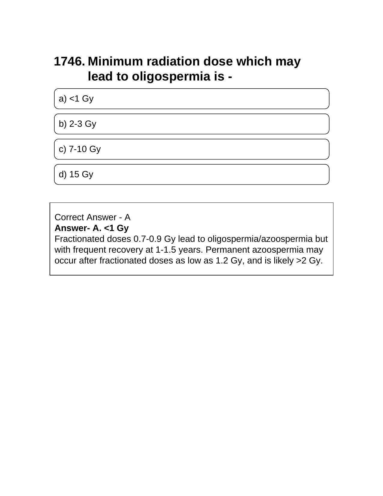NEET PG 2016 Question Paper - Page 1872