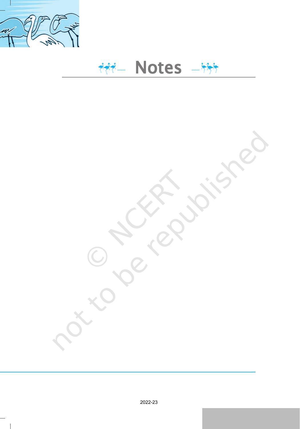 NCERT Book for Class 12 English Chapter 6 Aunt Jennifer's Tigers - Page 4