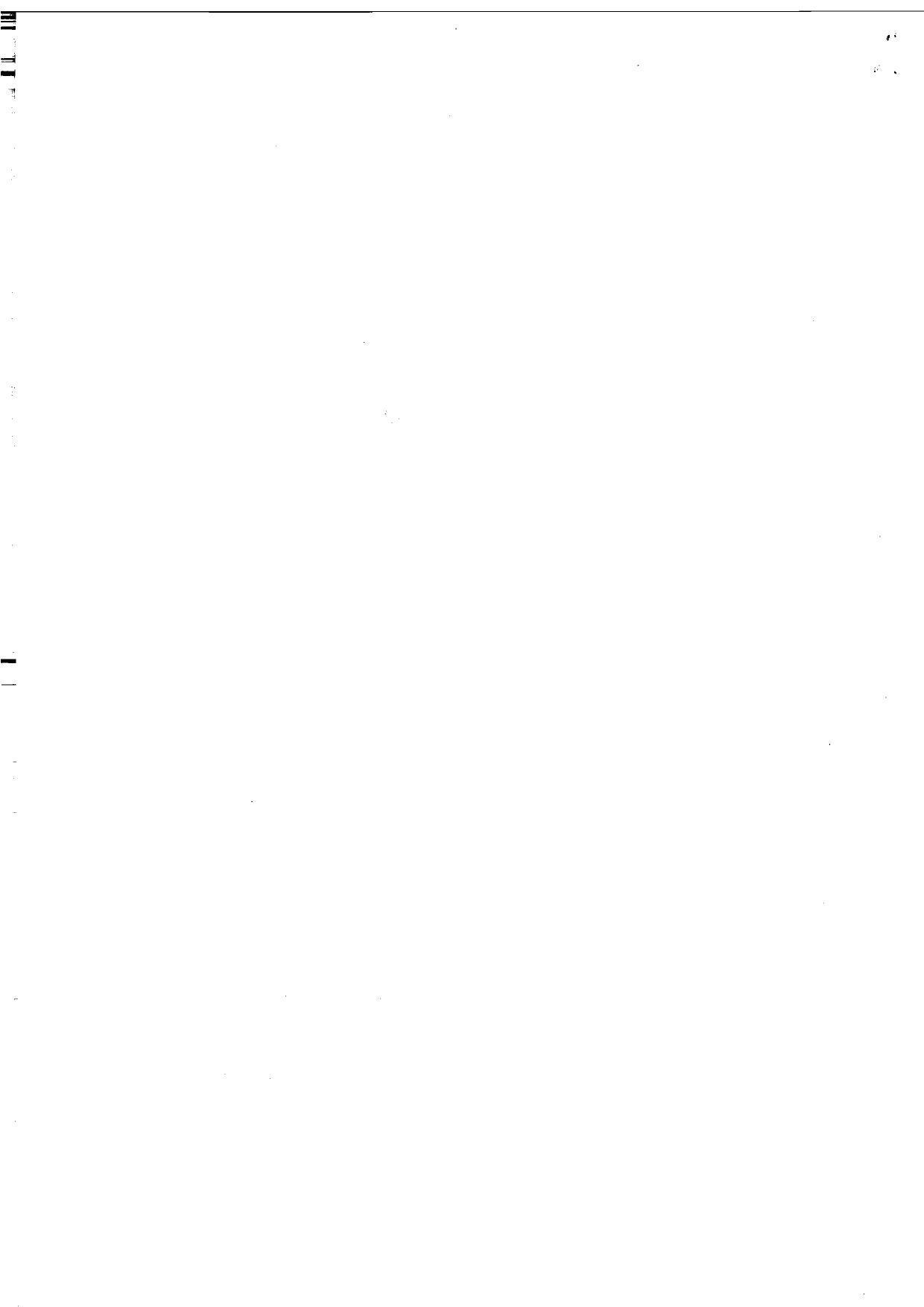 NEET Code D/ S/ Z 2016 Question Paper - Page 40