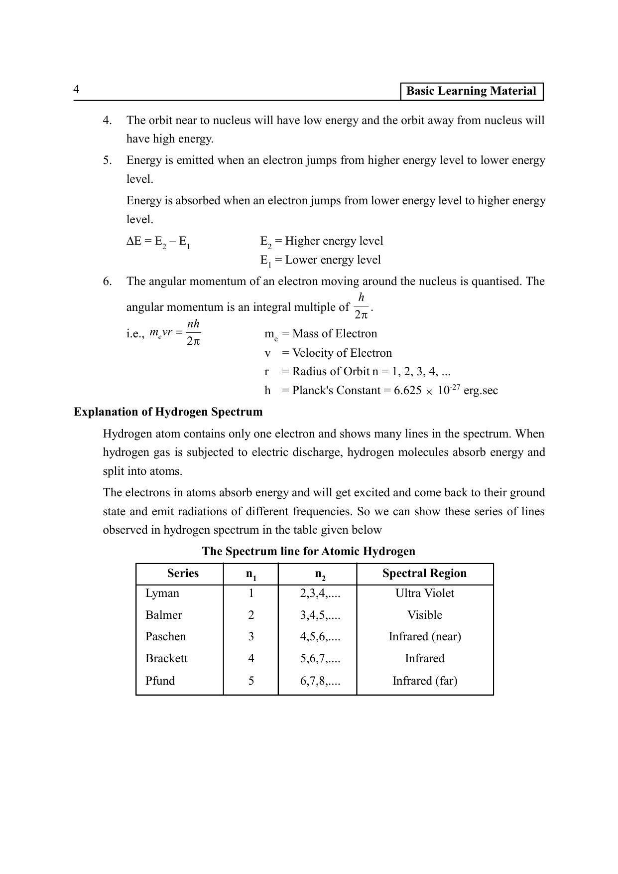 TS SCERT Inter 2nd Year Chemistry I EM Path 1 (Telugu Medium) Text Book - Page 9