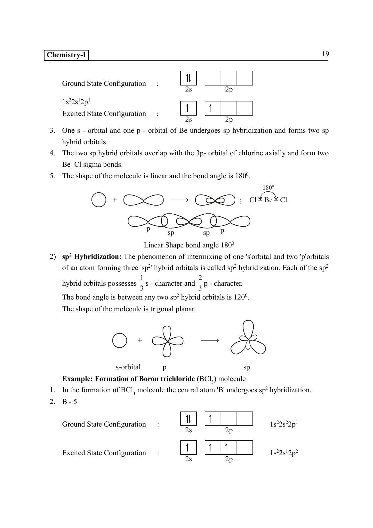 TS SCERT Inter 2nd Year Chemistry I EM Path 1 (Telugu Medium) Text Book - Page 24