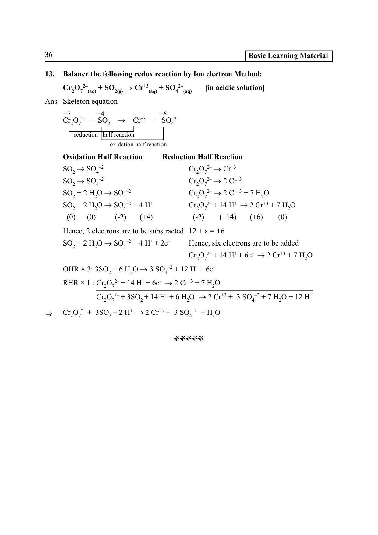 TS SCERT Inter 2nd Year Chemistry I EM Path 1 (Telugu Medium) Text Book - Page 41