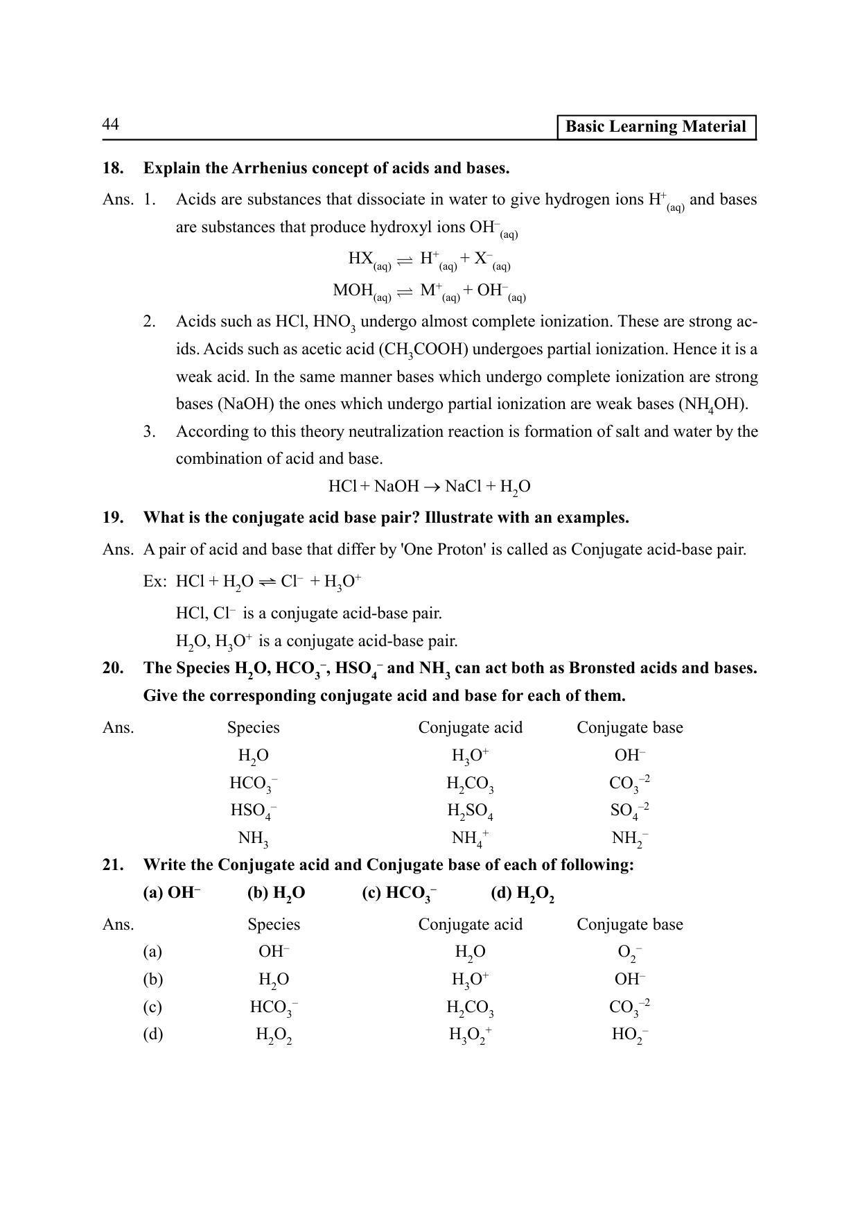 TS SCERT Inter 2nd Year Chemistry I EM Path 1 (Telugu Medium) Text Book - Page 49