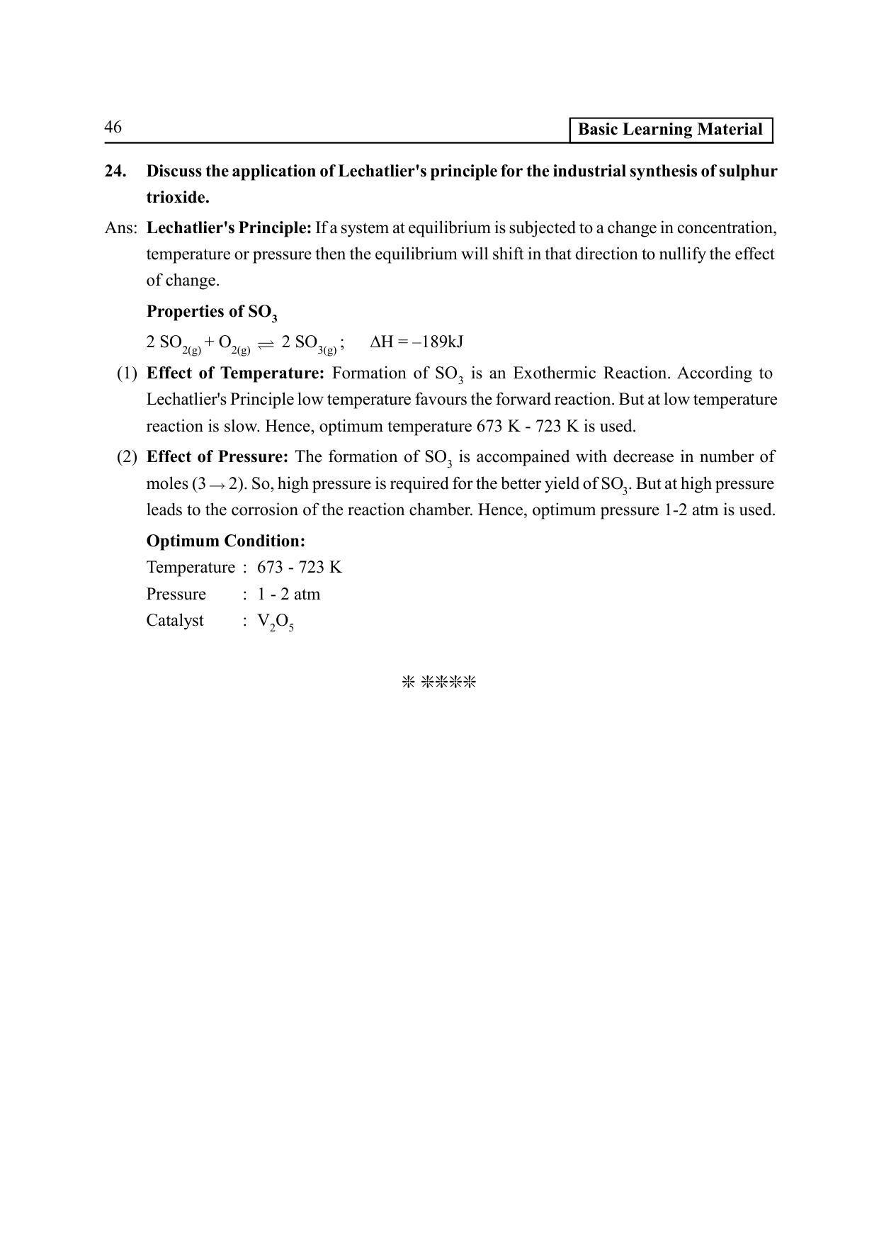 TS SCERT Inter 2nd Year Chemistry I EM Path 1 (Telugu Medium) Text Book - Page 51