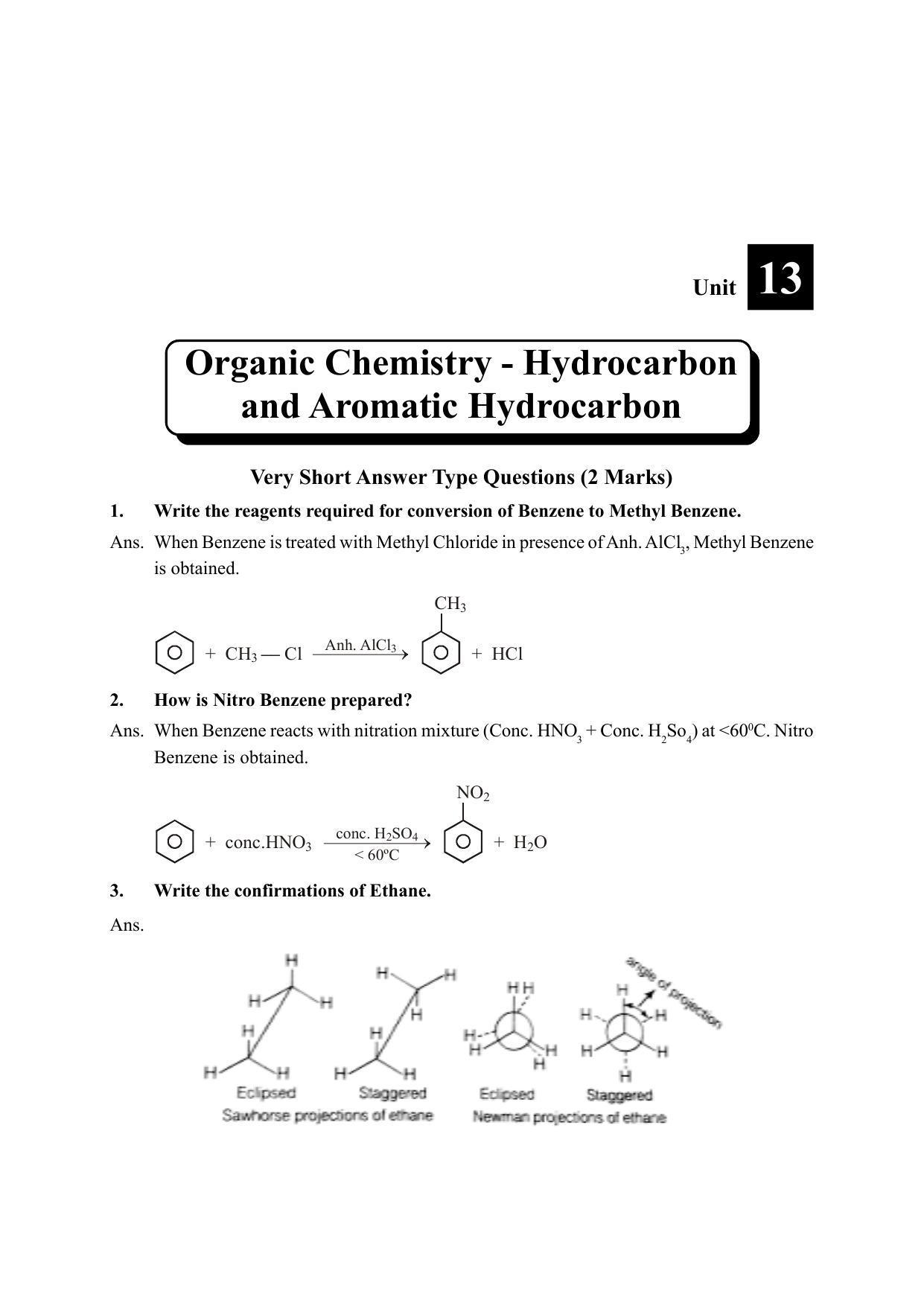 TS SCERT Inter 2nd Year Chemistry I EM Path 1 (Telugu Medium) Text Book - Page 64