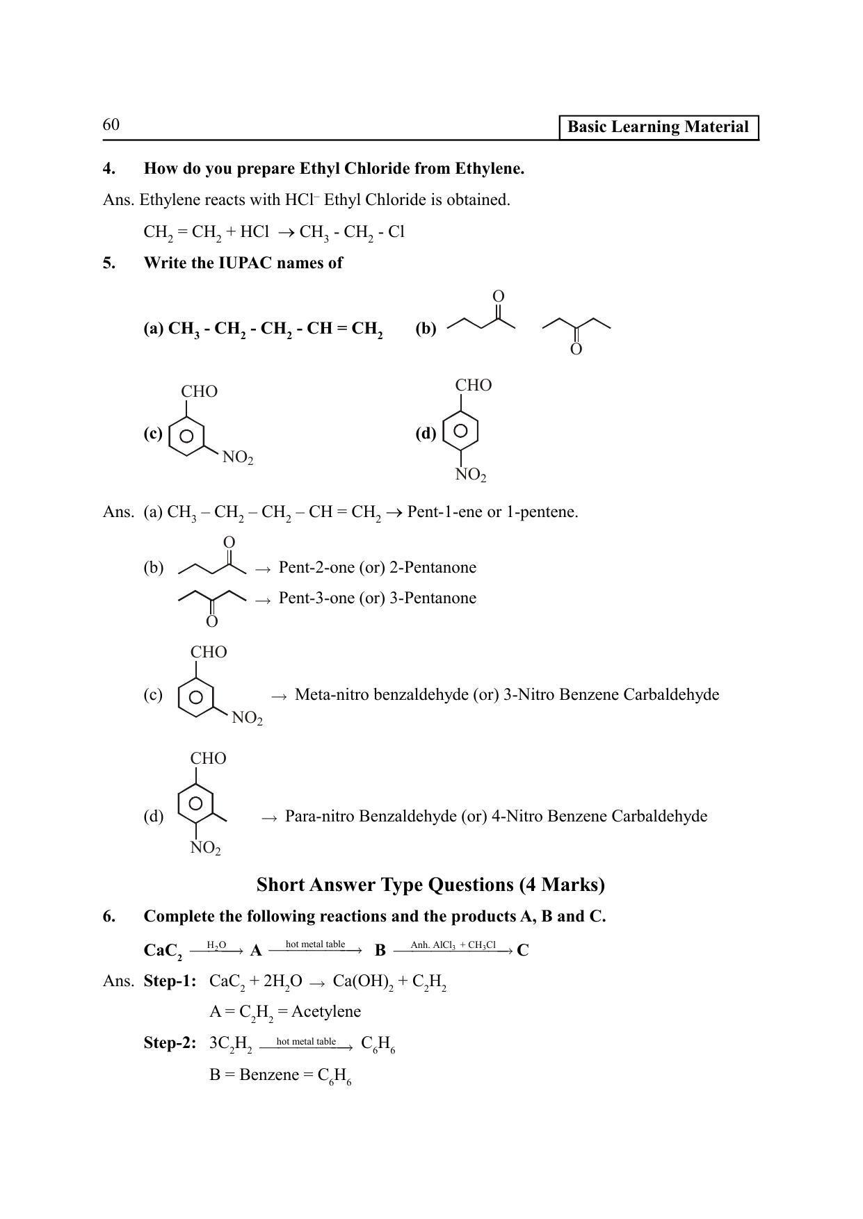 TS SCERT Inter 2nd Year Chemistry I EM Path 1 (Telugu Medium) Text Book - Page 65