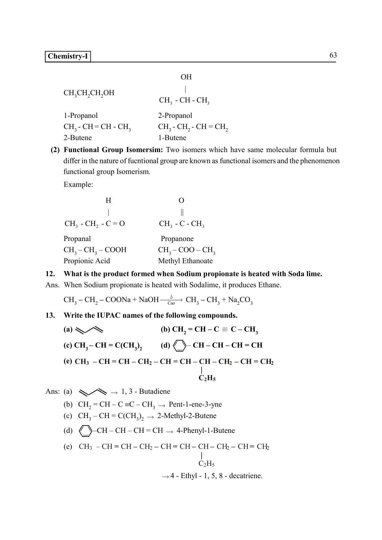 TS SCERT Inter 2nd Year Chemistry I EM Path 1 (Telugu Medium) Text Book - Page 68