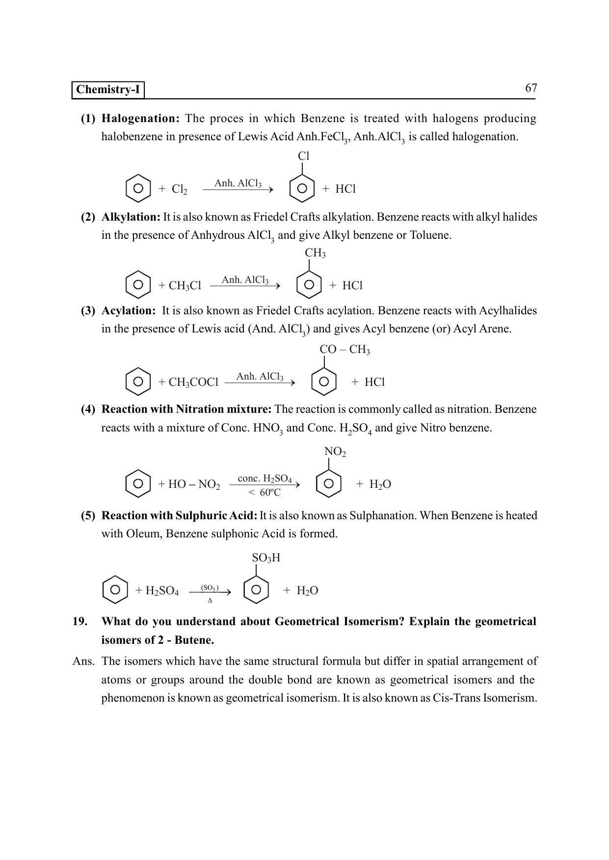 TS SCERT Inter 2nd Year Chemistry I EM Path 1 (Telugu Medium) Text Book - Page 72