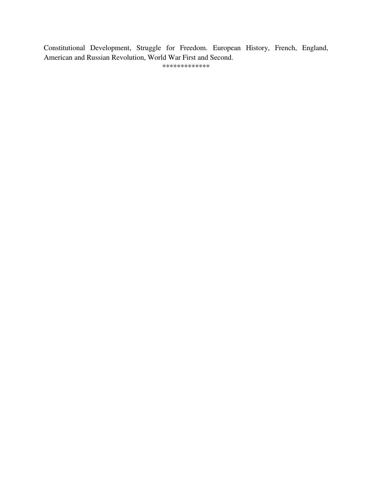 Syllabus of PG CU-CET 2021 - Page 33