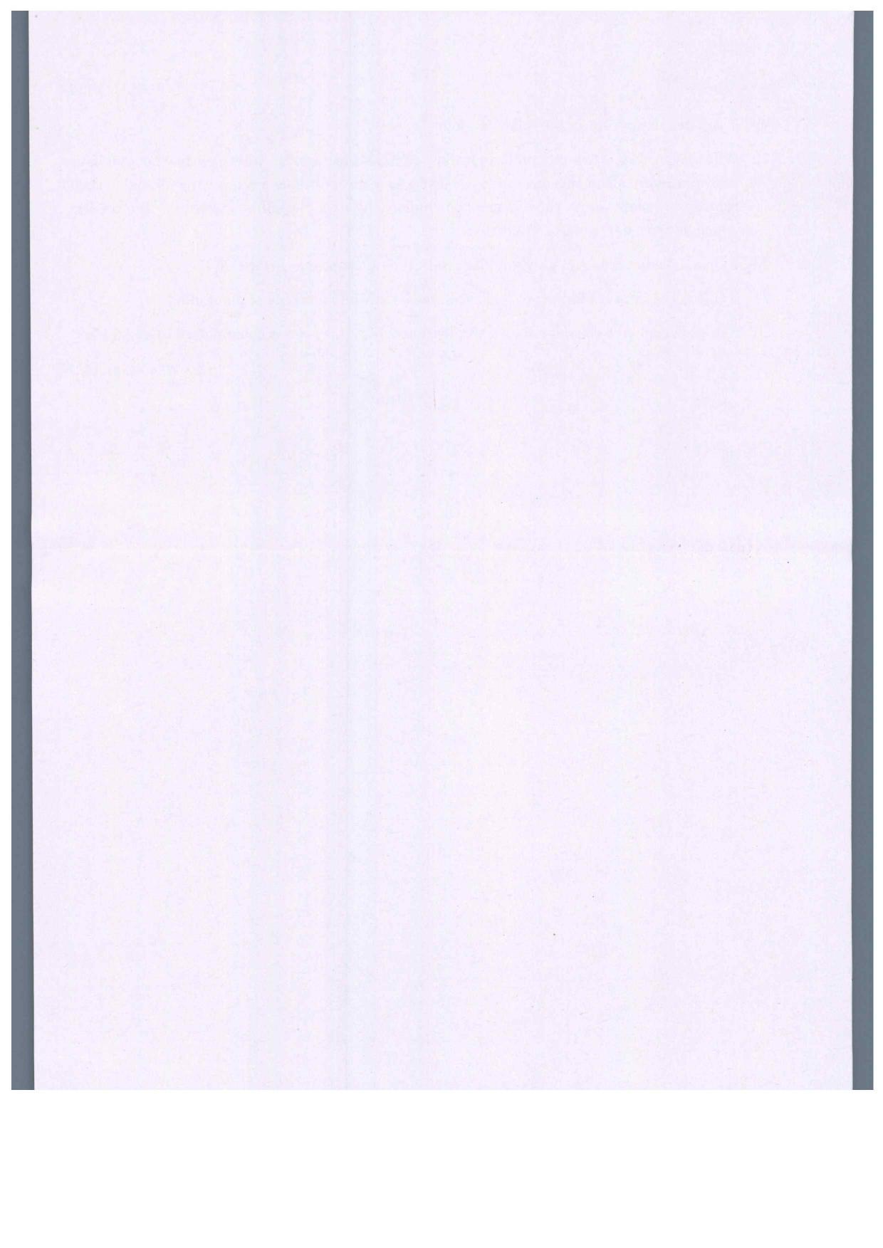 SSUS Entrance Exam PHILOSOPHY 2019 Question Paper - Page 4