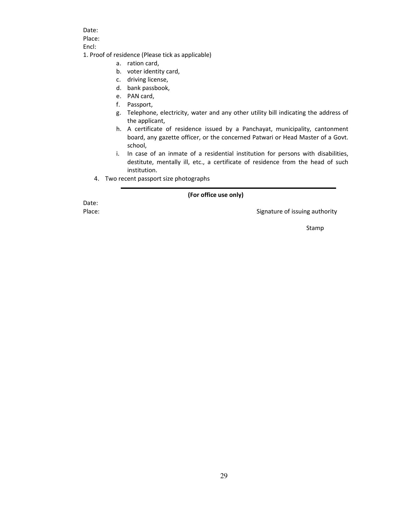 PULEET Syllabus - Page 29