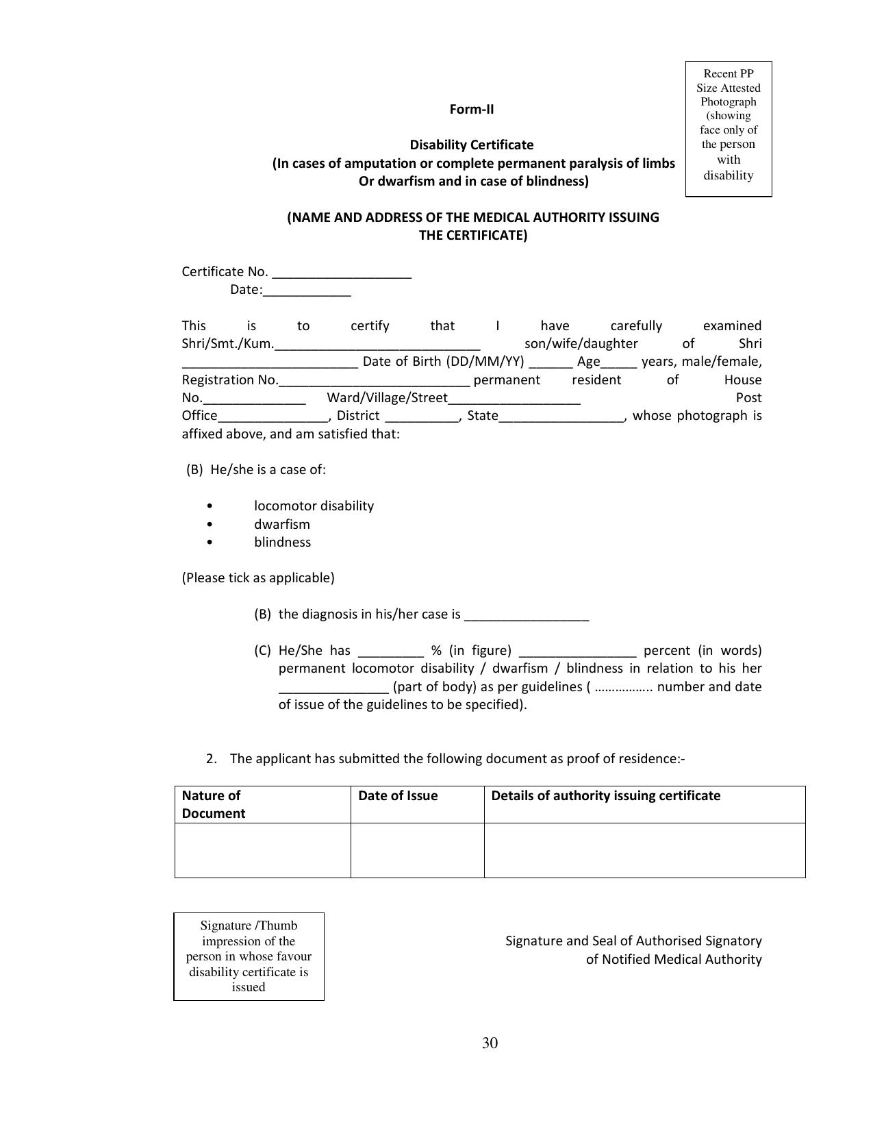 PULEET Syllabus - Page 30
