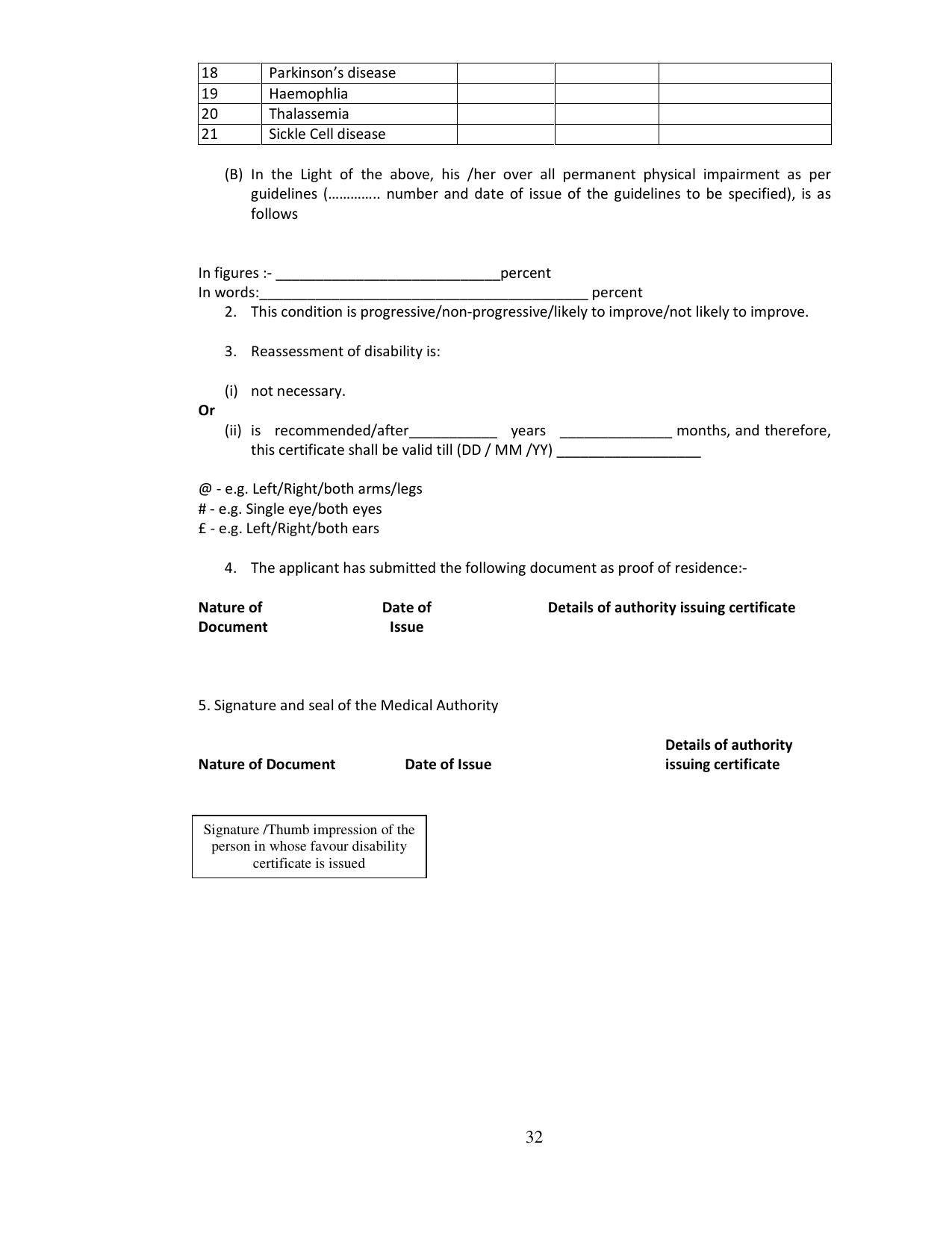 PULEET Syllabus - Page 32