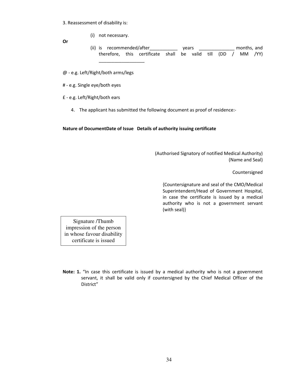 PULEET Syllabus - Page 34
