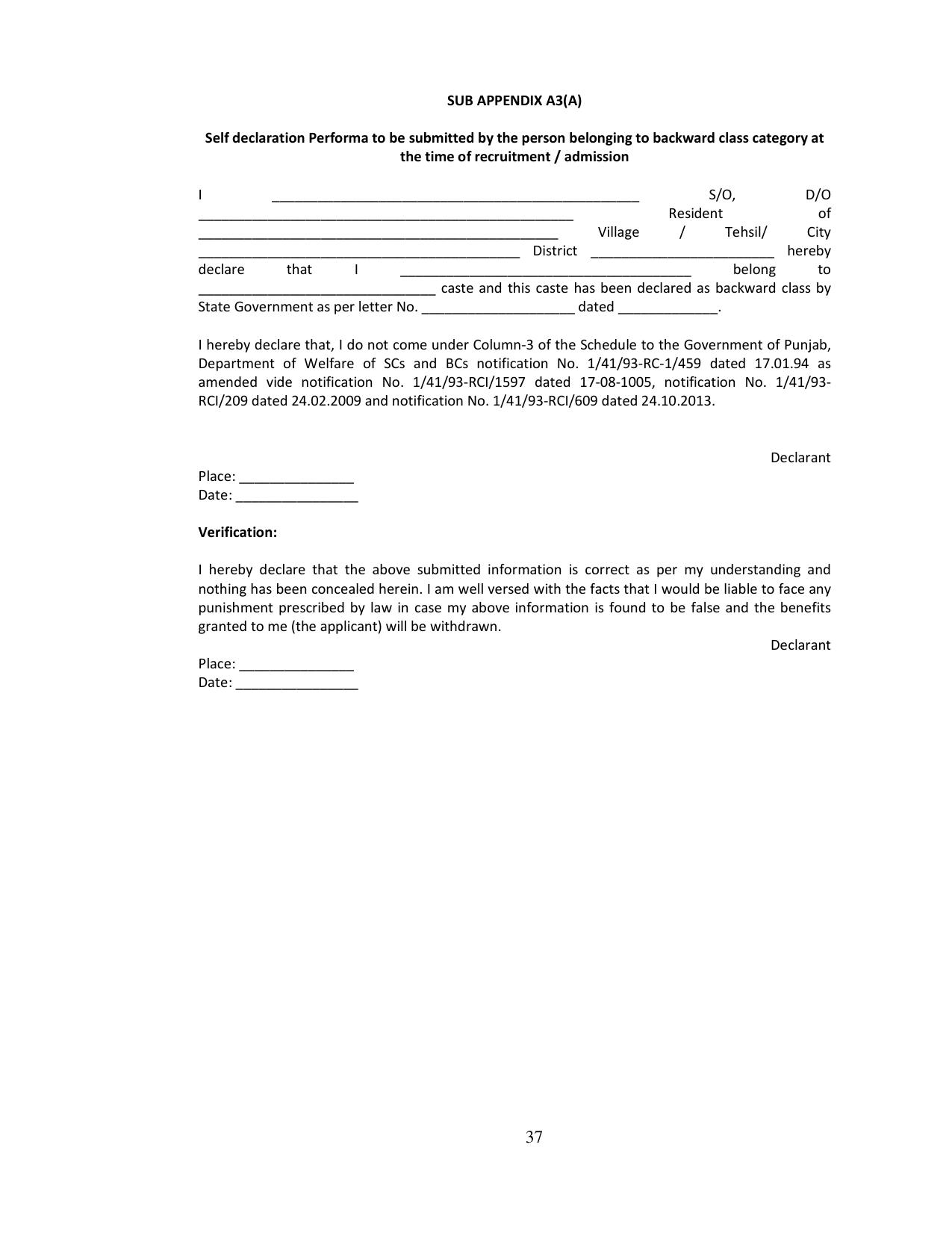 PULEET Syllabus - Page 37