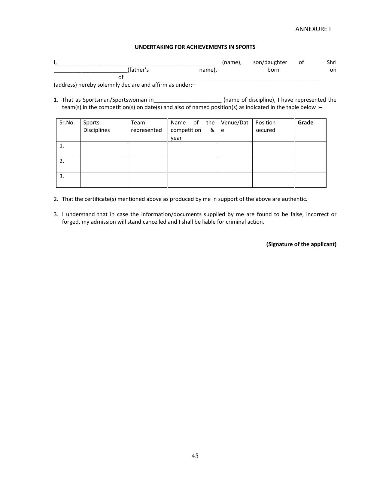 PULEET Syllabus - Page 45