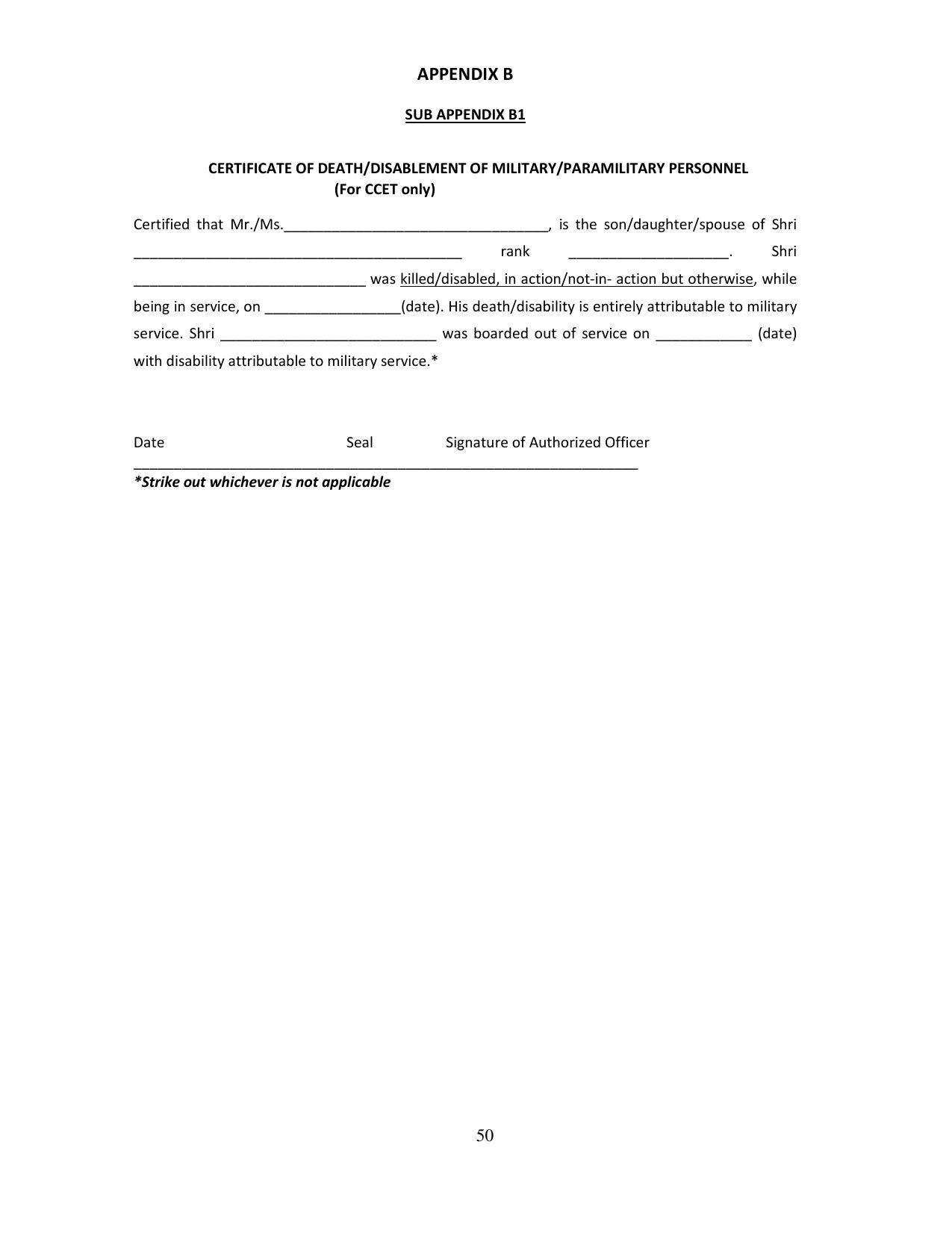 PULEET Syllabus - Page 50
