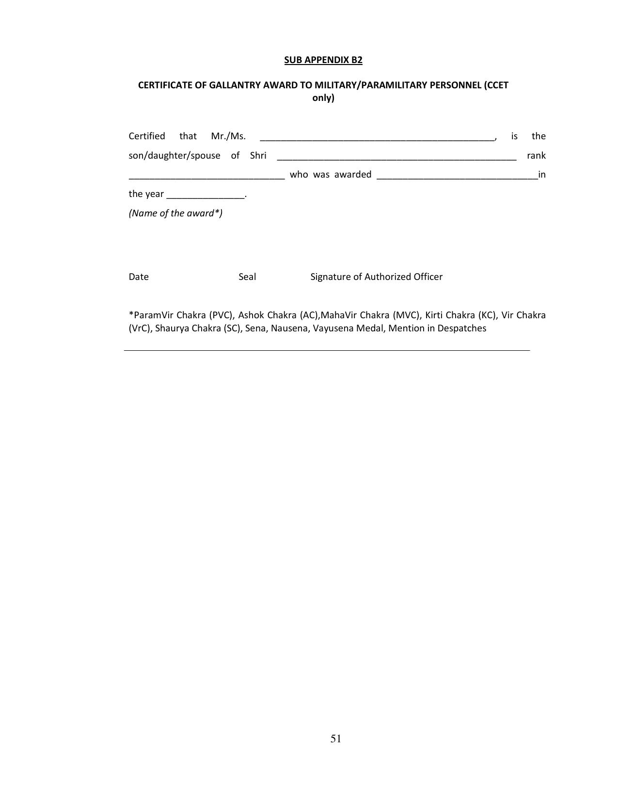 PULEET Syllabus - Page 51
