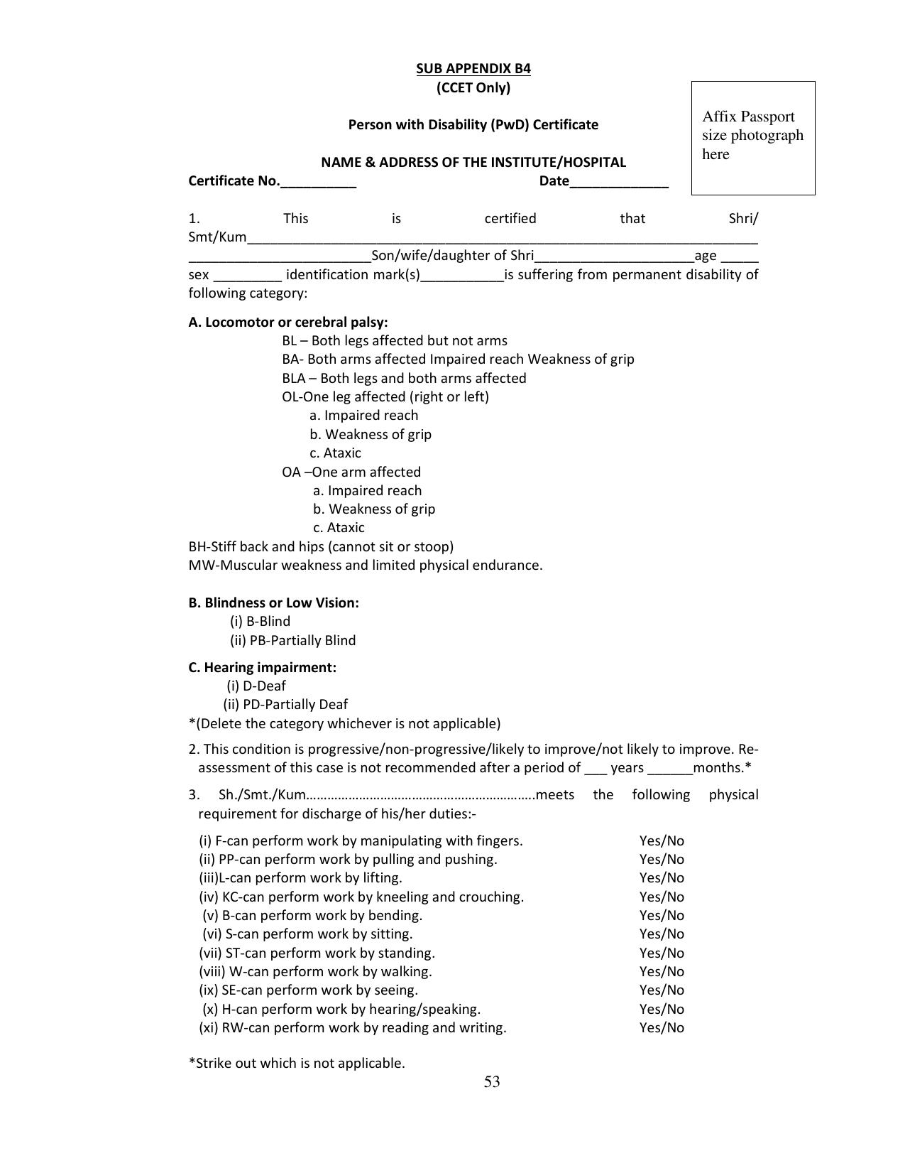 PULEET Syllabus - Page 53
