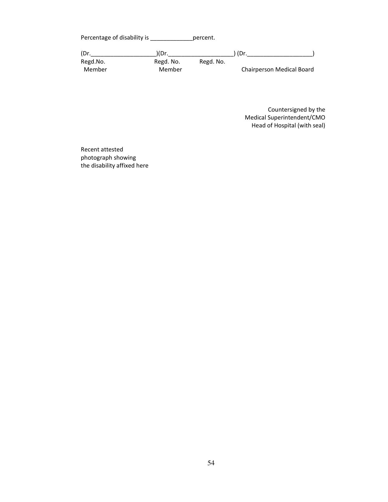 PULEET Syllabus - Page 54