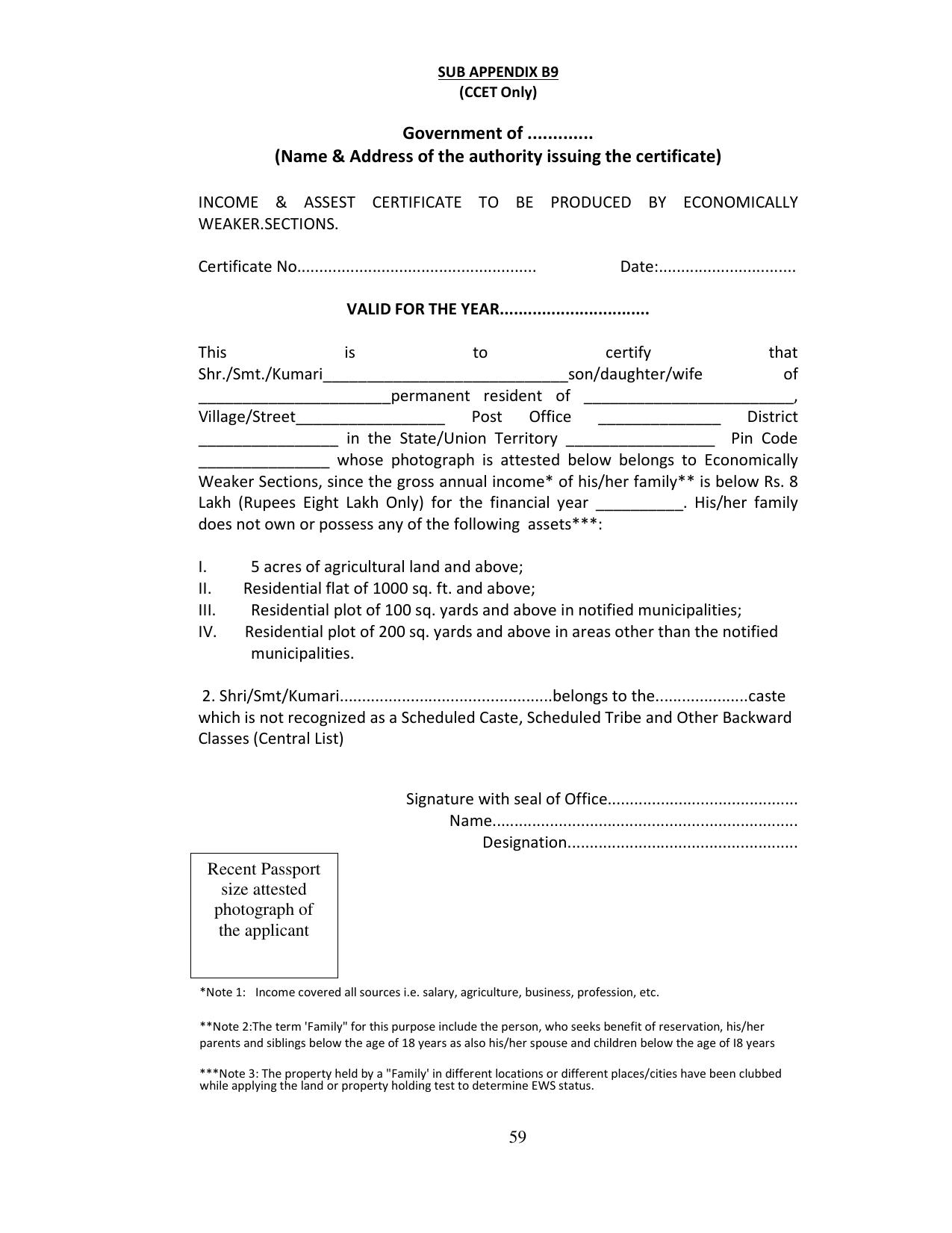 PULEET Syllabus - Page 59